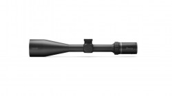 Burris Fullfield E1 6.5-20x50mm Riflescope-02